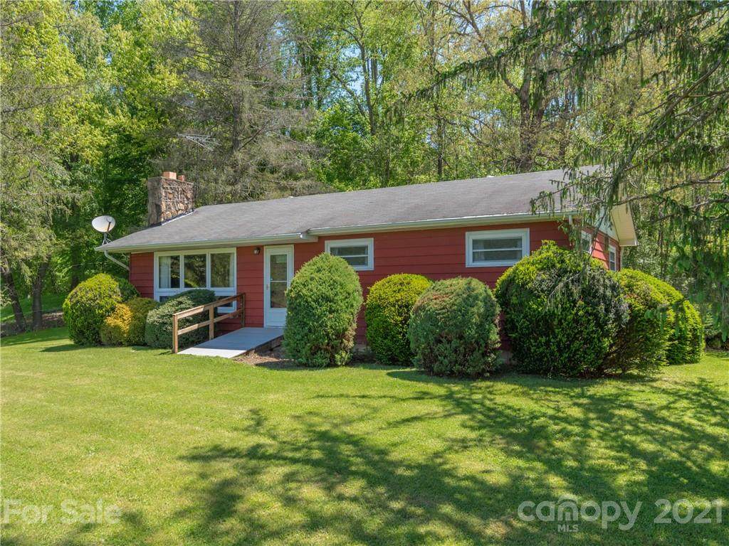 113 Possum Ridge - Photo 1