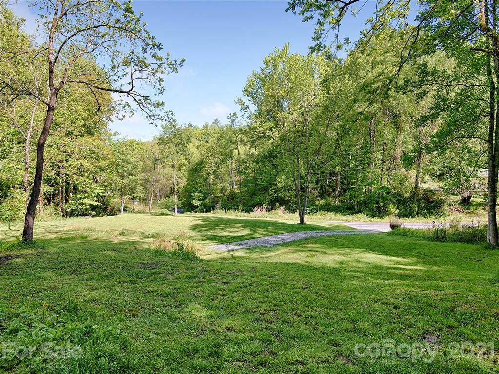 159 Morgan Branch Road - Photo 1