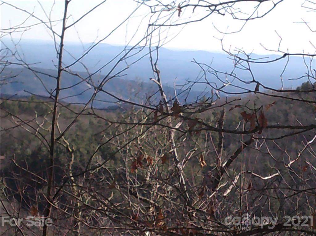 7668 Turtle Rock Road - Photo 1