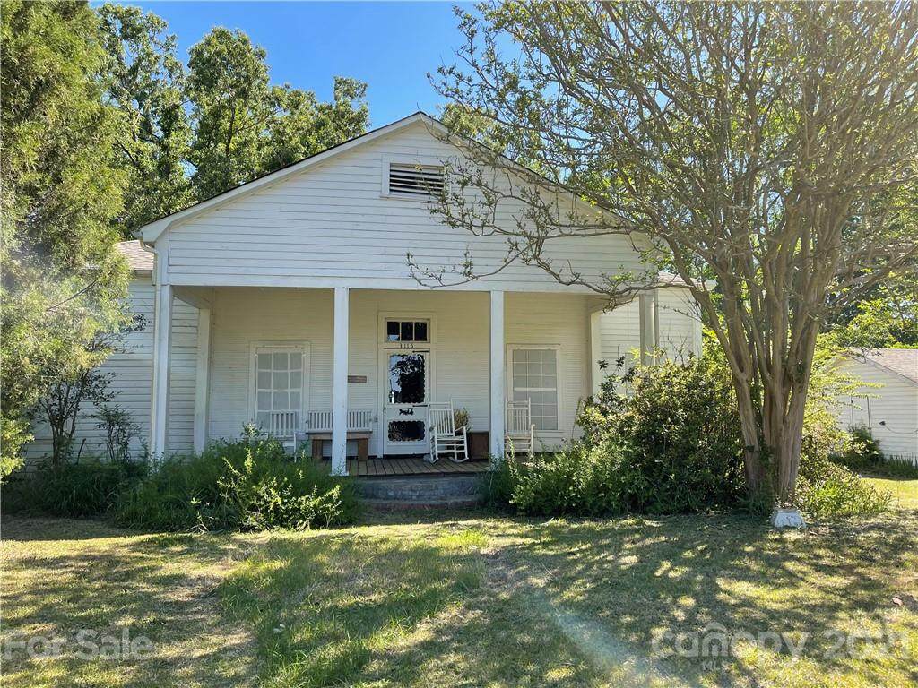 3115 Powe Road - Photo 1