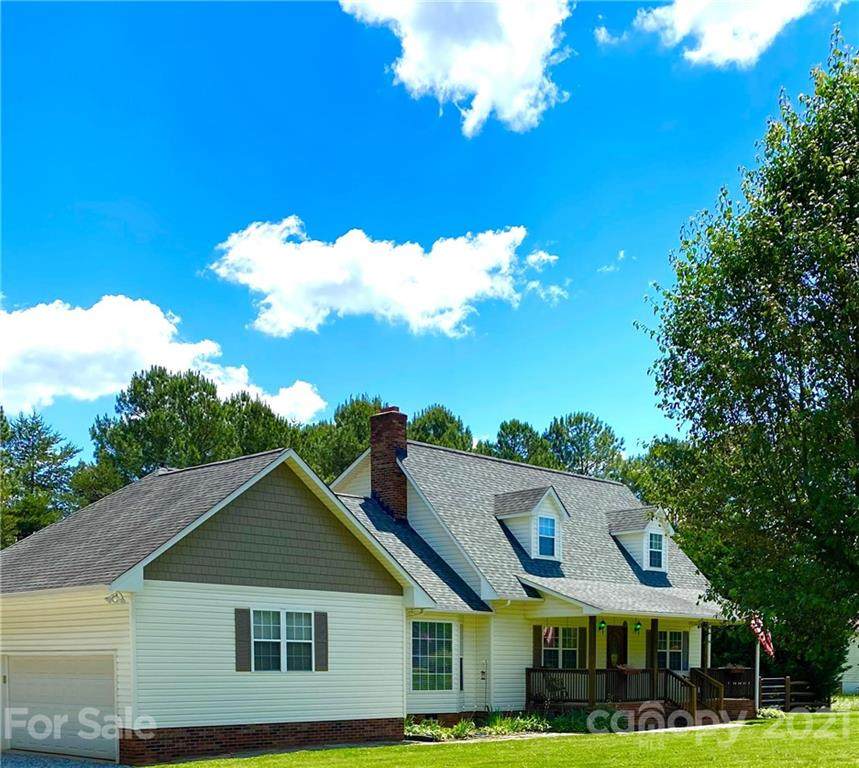 1015 Watson Court - Photo 1