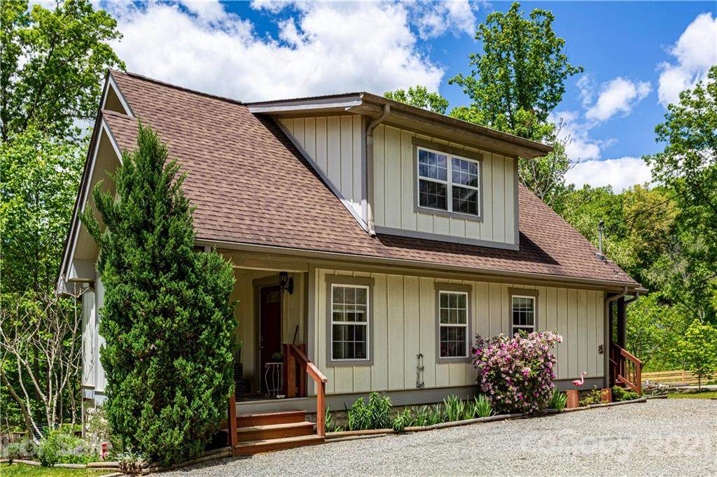 16 Central Avenue - Photo 1