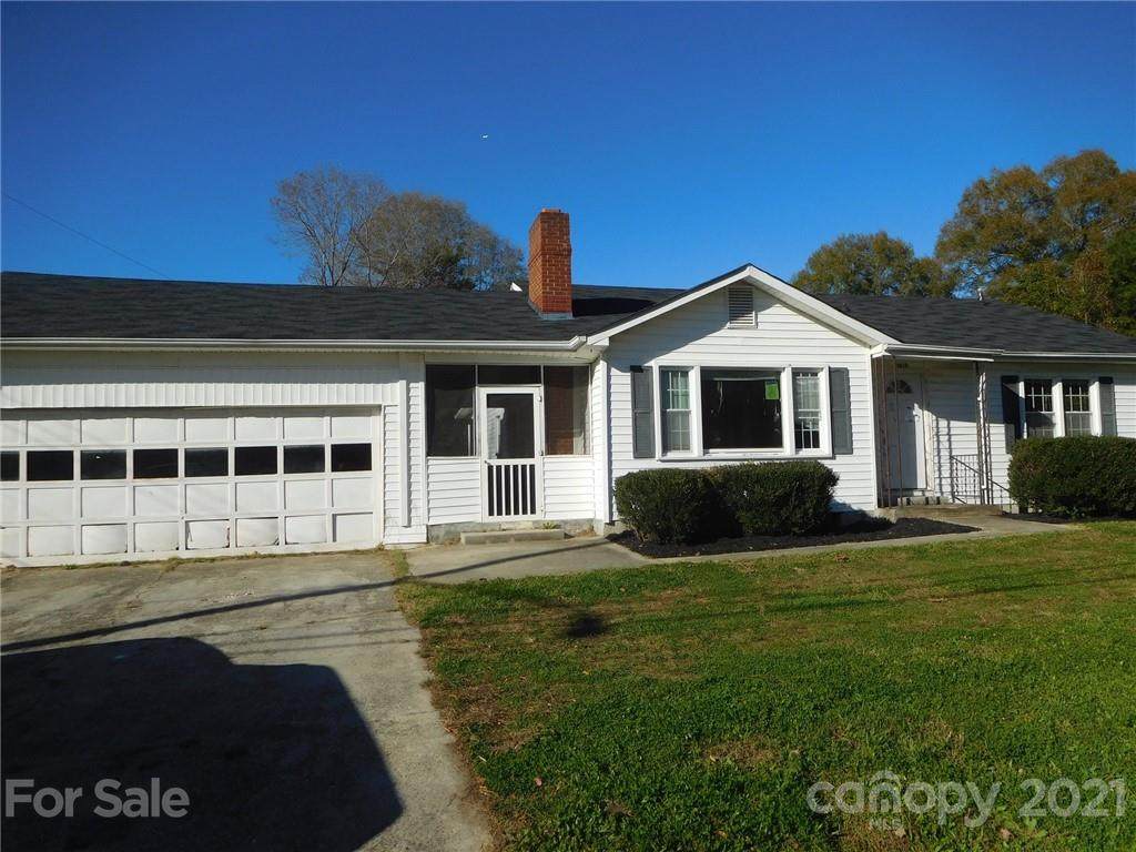 1818 5th Avenue - Photo 1