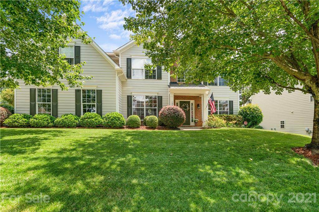 103 Steeplechase Avenue - Photo 1