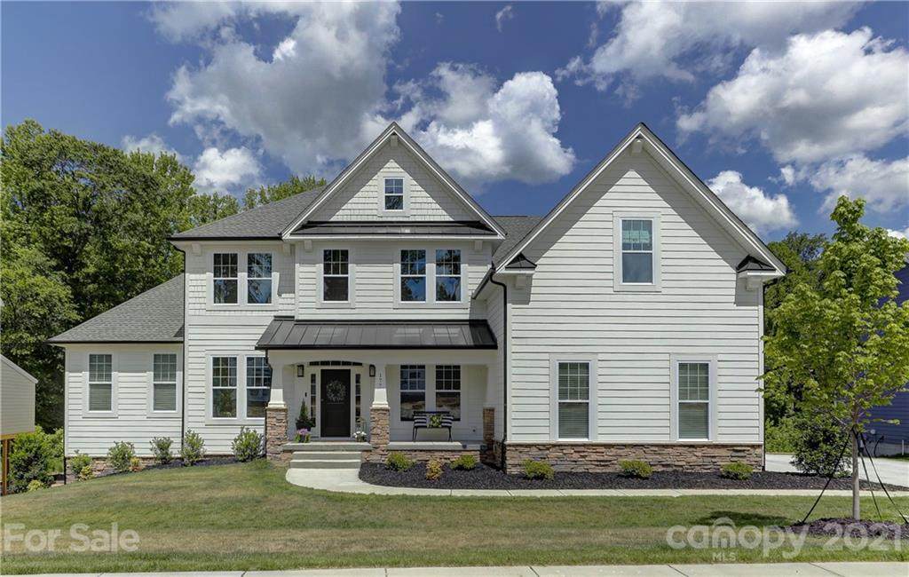 177 Forsythia Lane - Photo 1
