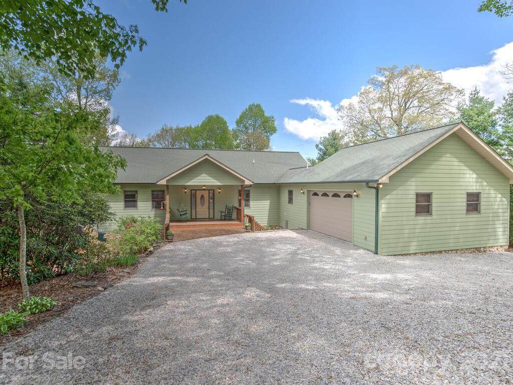 20 Stony Crest Drive - Photo 1