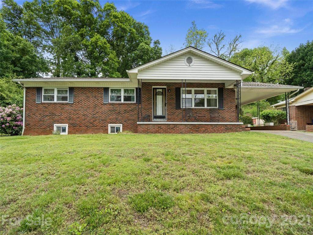 118 Clark Street - Photo 1