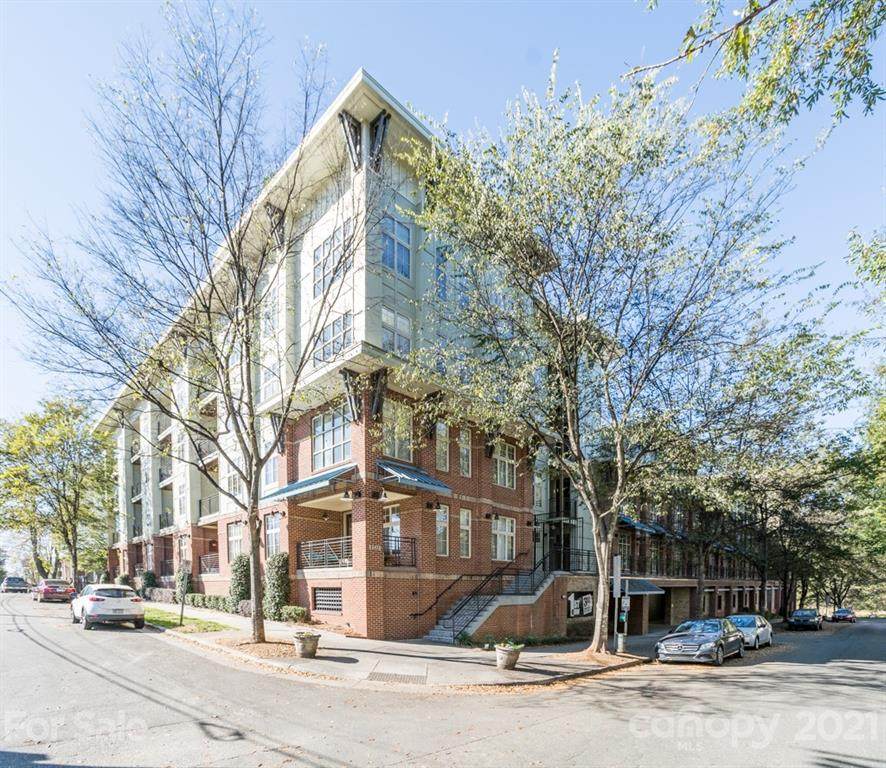 1101 1st Street - Photo 1