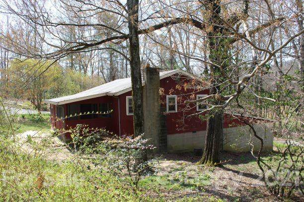299 Seldon Emerson Road - Photo 1