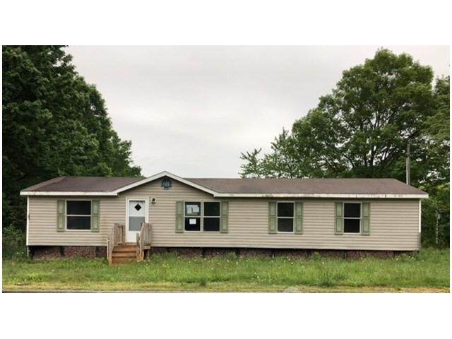 399 Ash Hill Road - Photo 1