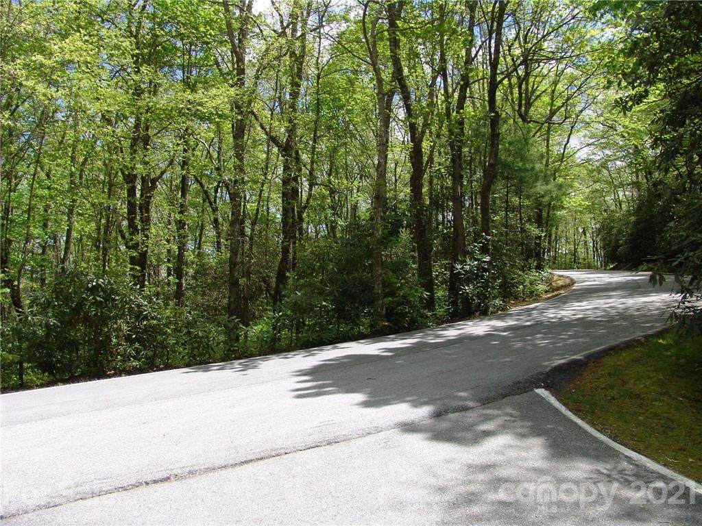 TBD Cherokee Trace - Photo 1