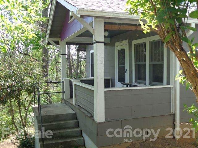 79 Sand Hill Road - Photo 1