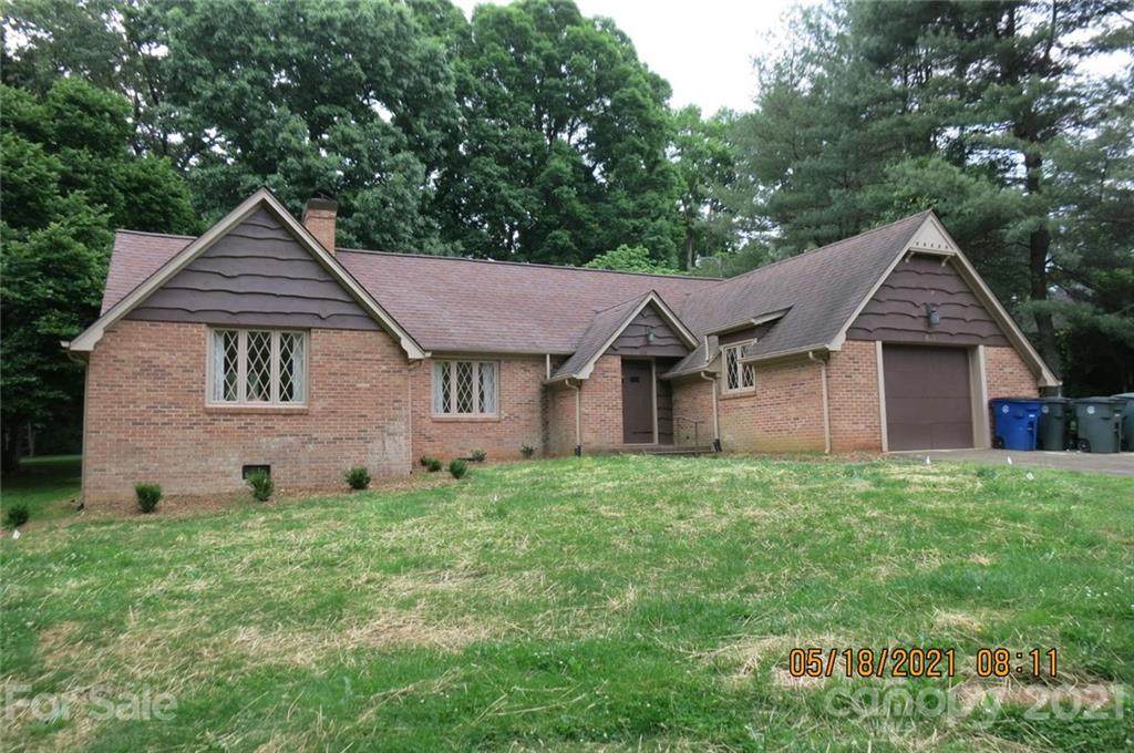 410 2nd Avenue - Photo 1