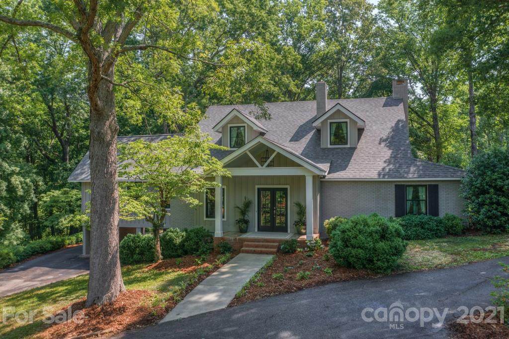 202 Block House Road - Photo 1