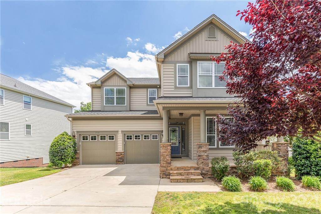 3121 Bridgewick Road - Photo 1