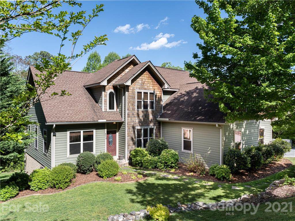 558 Grand Oaks Drive - Photo 1