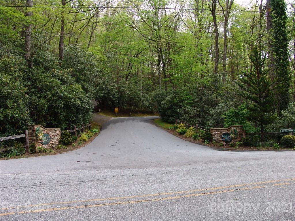 Lot 6-S1 Indian Lake Road - Photo 1