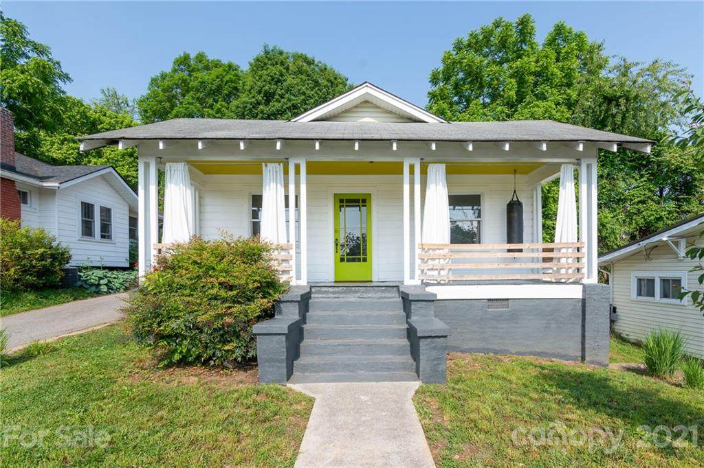 19 Nevada Avenue - Photo 1