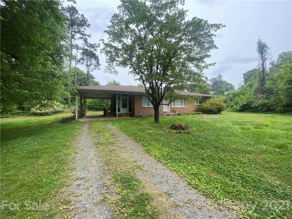 120 Landers Chapel Road - Photo 1