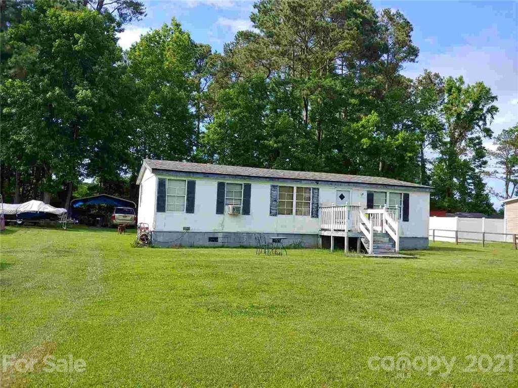 106 Raccoon Drive - Photo 1