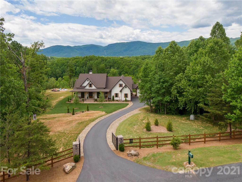 570 Parkway North Road - Photo 1