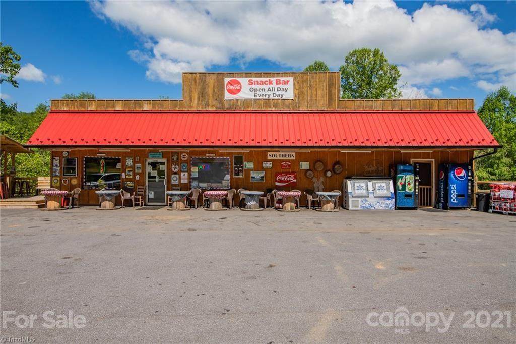 11742 Sparta Road - Photo 1