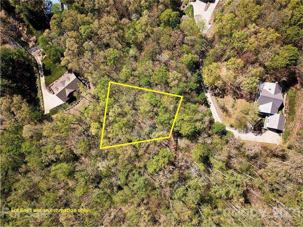 00 Alpine Ridge - Photo 1