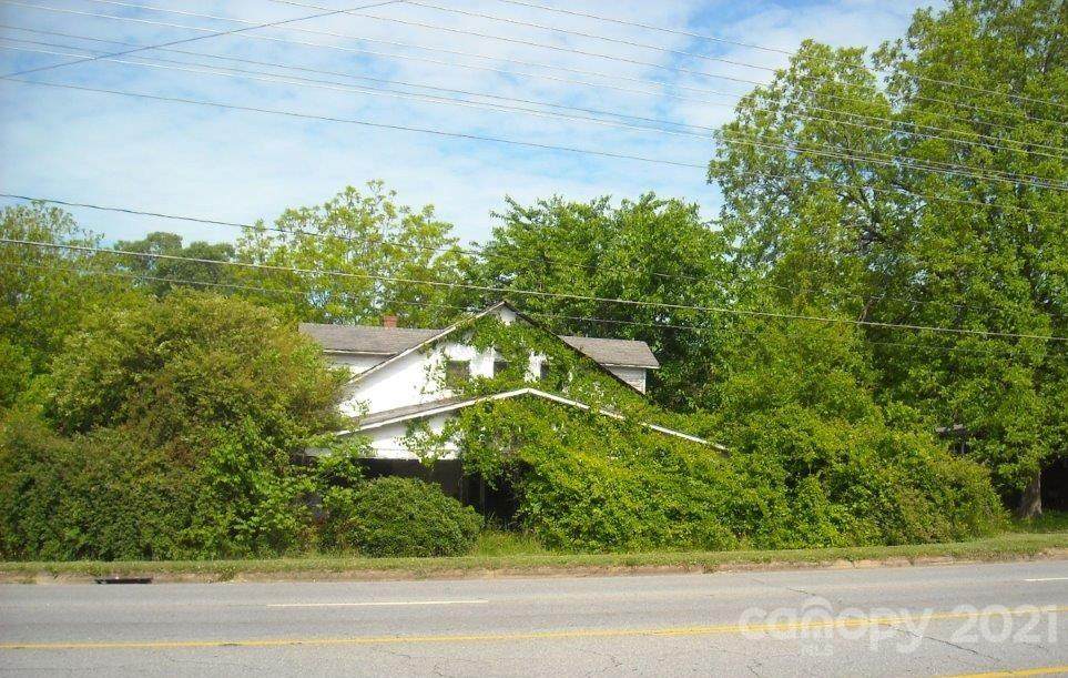 3387 Springs Road - Photo 1