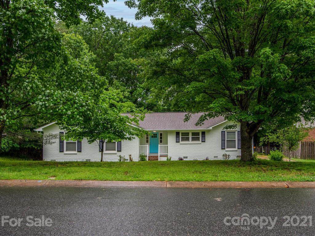 6310 Welford Road - Photo 1
