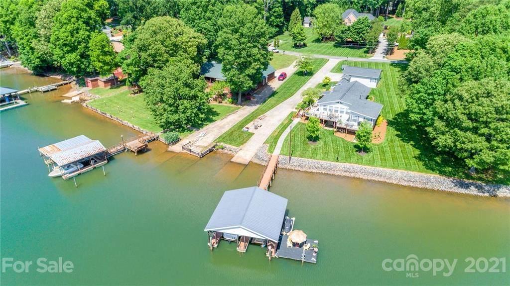 168 Culpeze Road - Photo 1