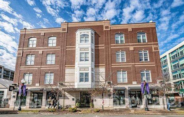 1700 Camden Road - Photo 1