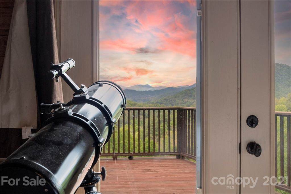 317 Natures Edge Road - Photo 1