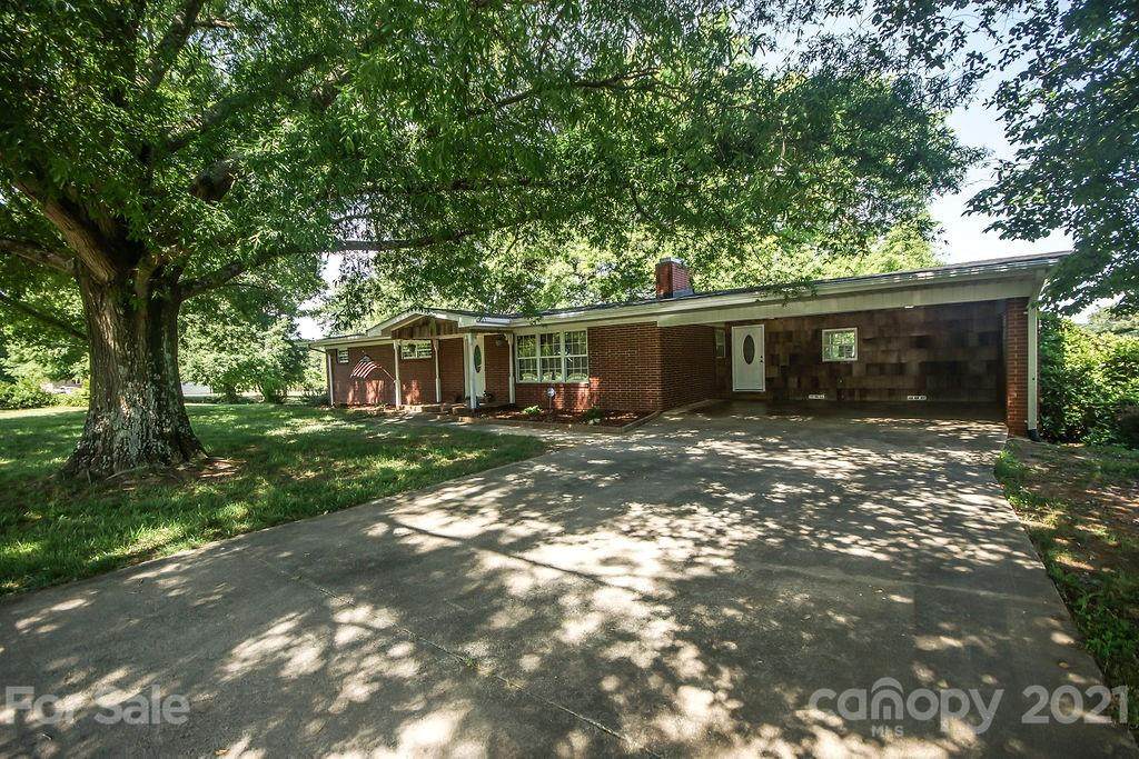 40537 Millingport Road - Photo 1
