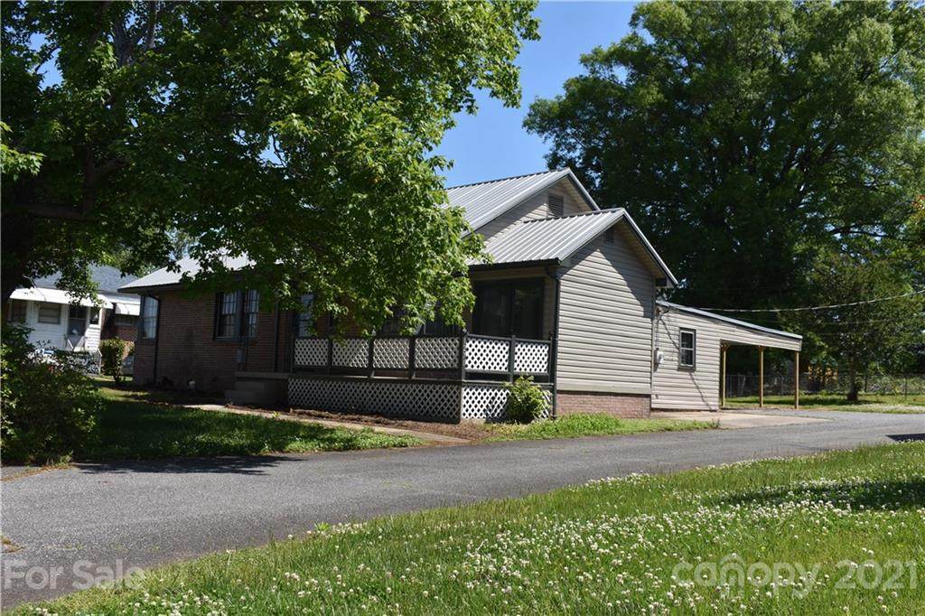 1270 12th Street Drive - Photo 1