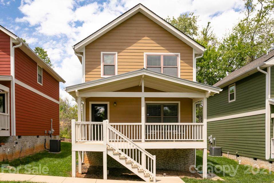 6 Cottage Cove Lane - Photo 1