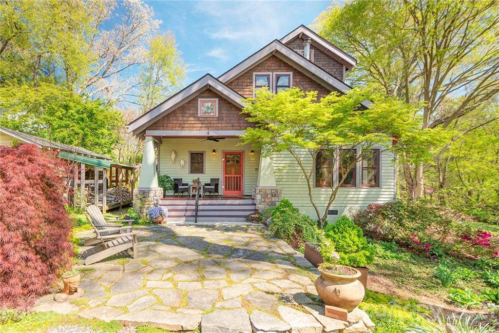 4 Sara Street - Photo 1