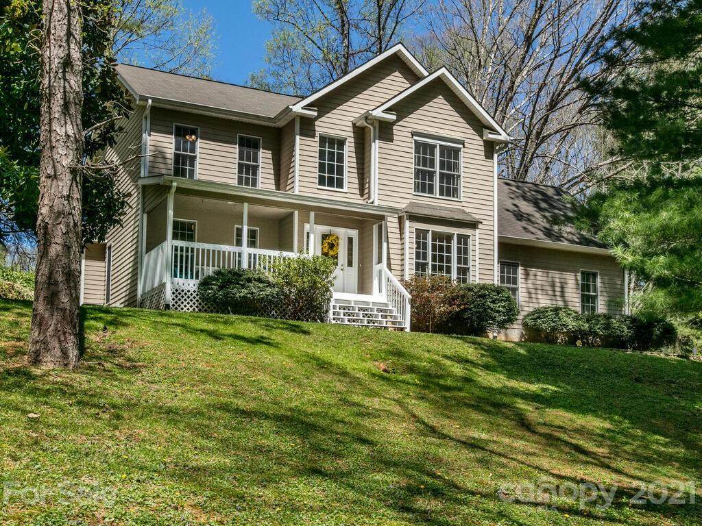 3 Muirfield Circle - Photo 1