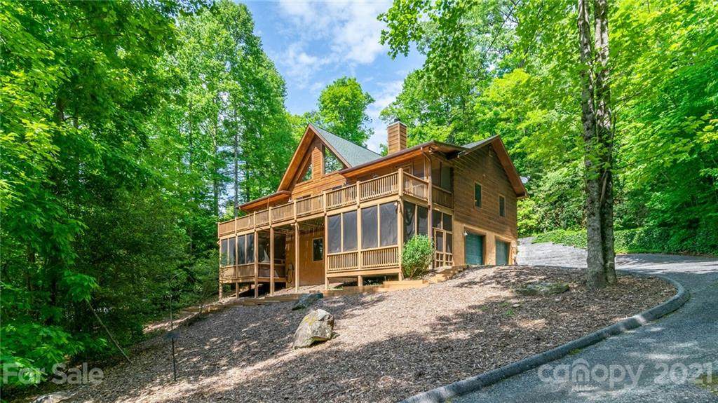 459 Corsica Lane - Photo 1