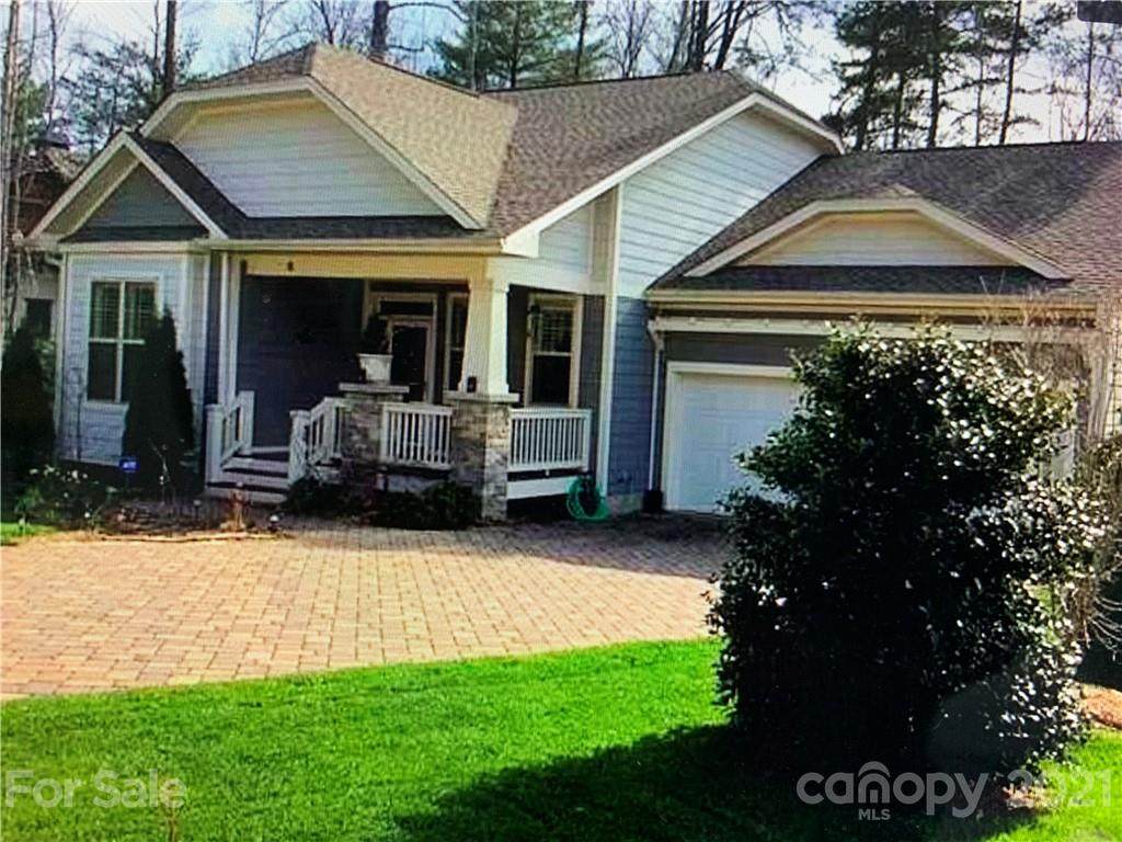 37 Gray Duster Circle - Photo 1