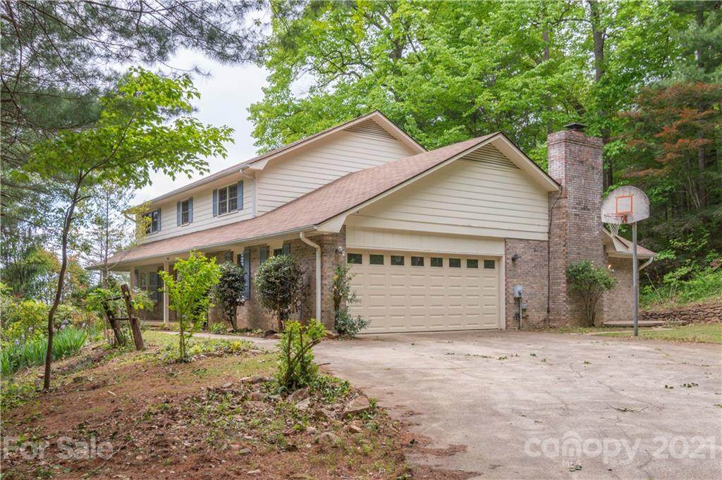 140 Sondley Parkway - Photo 1