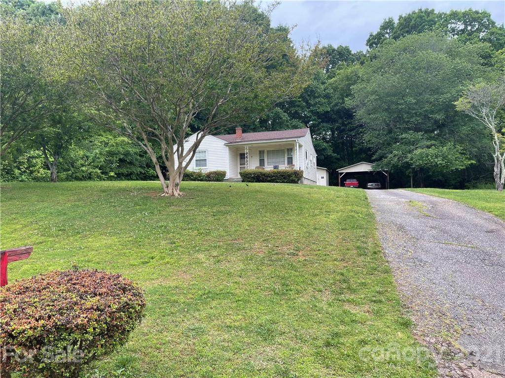 134 Winberry Lane - Photo 1
