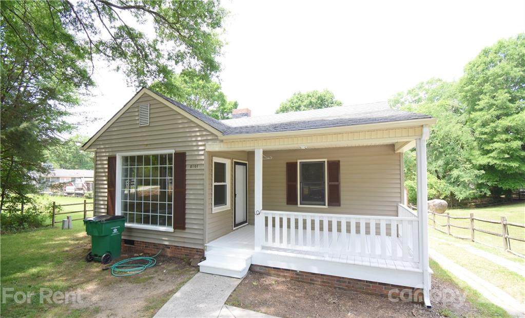 8101 Plott Road - Photo 1