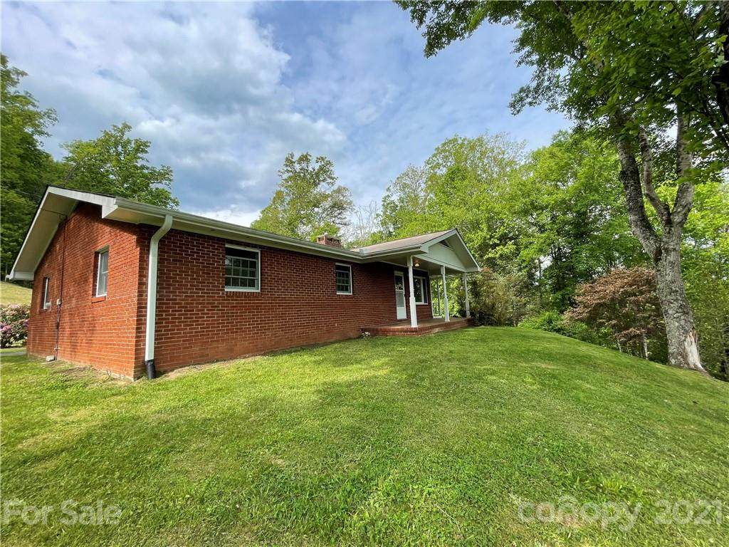 556 Jordan Road - Photo 1