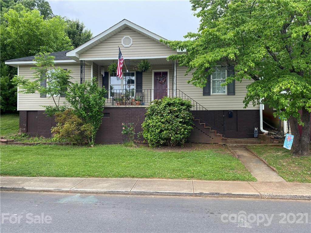 325 Mayflower Avenue - Photo 1