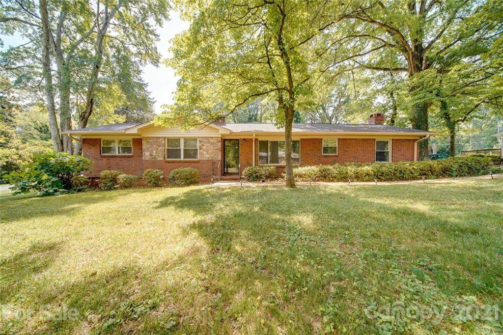 336 Owen Boulevard - Photo 1