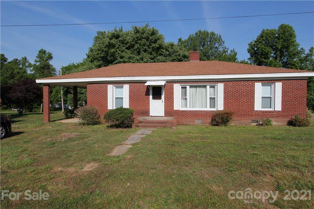 37131 Melton Road - Photo 1