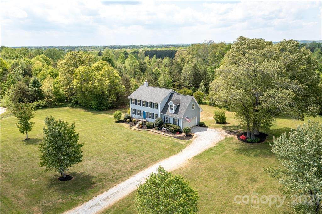 3929 Wexford Lane - Photo 1