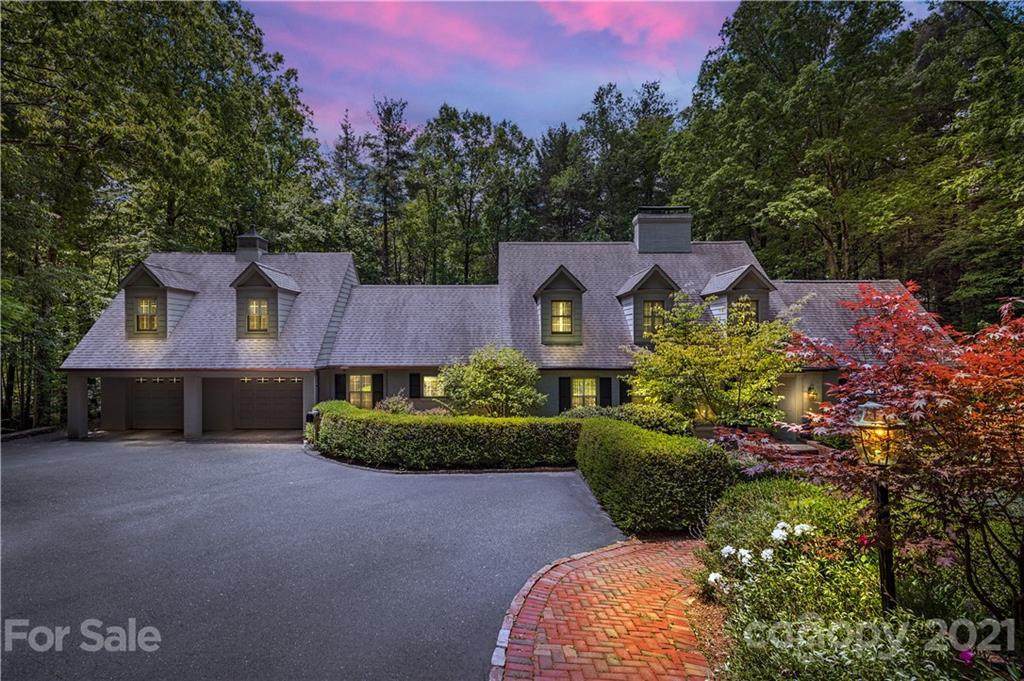 59 Hilltop Road - Photo 1