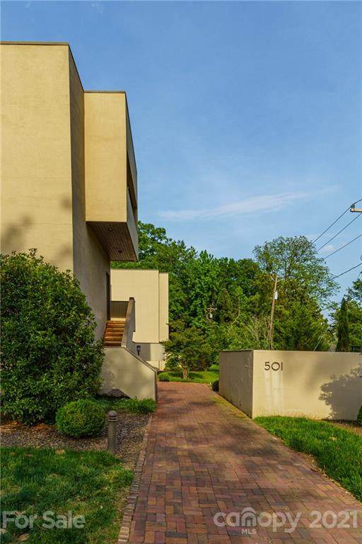 501 Fenton Place - Photo 1