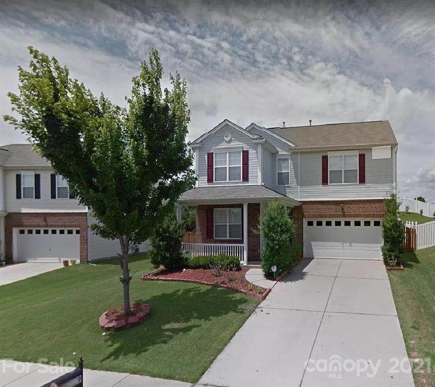 3019 Liddington Road - Photo 1